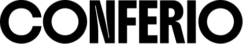 EBBEbreaks